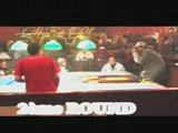  Video Effi ello - Battle Street Poker